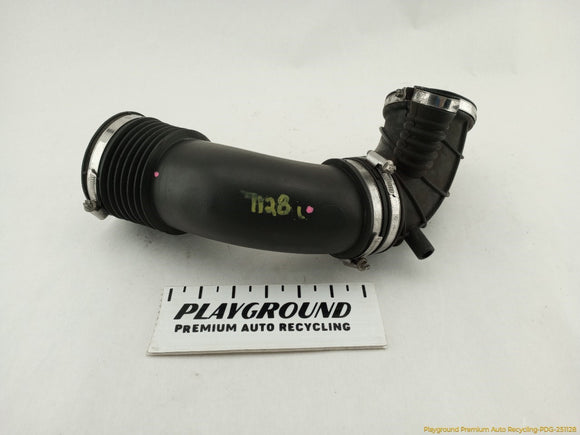 BMW Z4 Air Intake Hose