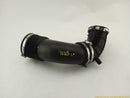 BMW Z4 Air Intake Hose-2