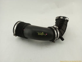 BMW Z4 Air Intake Hose - 0