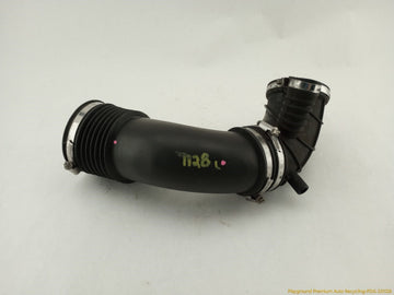 BMW Z4 Air Intake Hose - 0