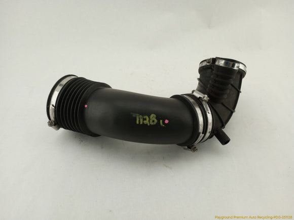BMW Z4 Air Intake Hose