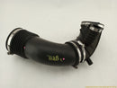 BMW Z4 Air Intake Hose-3