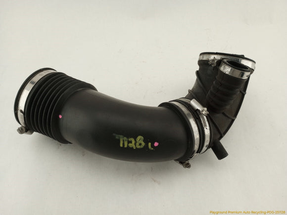 BMW Z4 Air Intake Hose