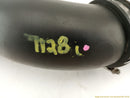 BMW Z4 Air Intake Hose-4