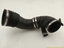 BMW Z4 Air Intake Hose-5