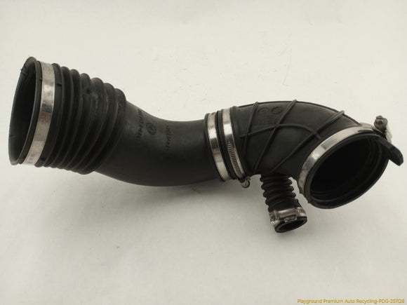 BMW Z4 Air Intake Hose