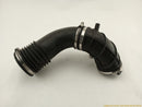 BMW Z4 Air Intake Hose-6