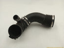 BMW Z4 Air Intake Hose-7
