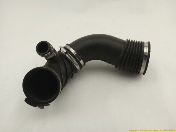 BMW Z4 Air Intake Hose