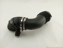 BMW Z4 Air Intake Hose-8