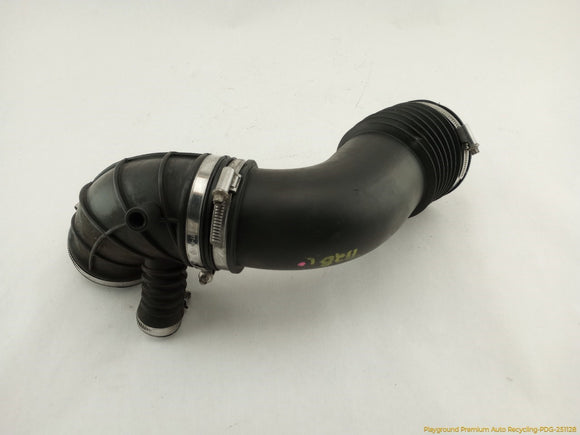 BMW Z4 Air Intake Hose