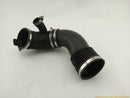 BMW Z4 Air Intake Hose-10