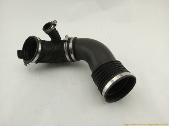 BMW Z4 Air Intake Hose
