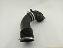 BMW Z4 Air Intake Hose-11