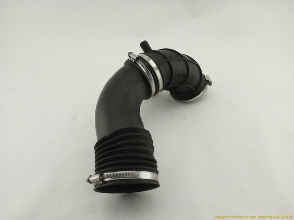BMW Z4 Air Intake Hose