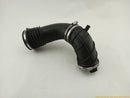 BMW Z4 Air Intake Hose-12