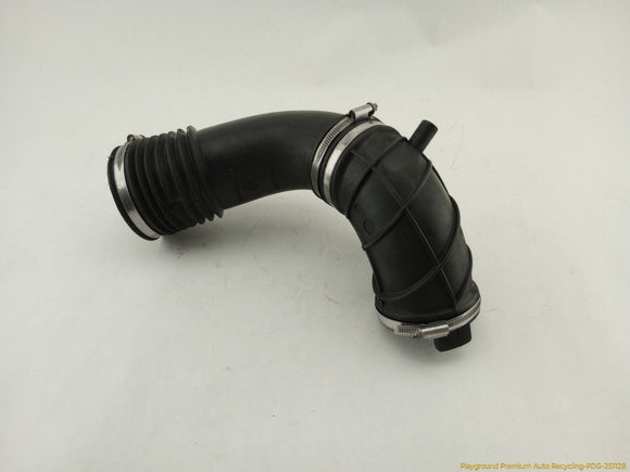 BMW Z4 Air Intake Hose