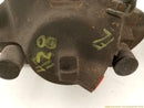 BMW Z4 Pair Of Front Brake Calipers-3