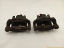 BMW Z4 Pair Of Front Brake Calipers-6