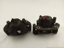 BMW Z4 Pair Of Front Brake Calipers-8
