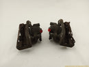 BMW Z4 Pair Of Front Brake Calipers-10