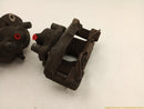 BMW Z4 Pair Of Front Brake Calipers-12