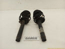 BMW Z4 Pair Of Front Struts-1