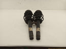 BMW Z4 Pair Of Front Struts-6