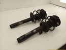 BMW Z4 Pair Of Front Struts-10