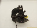 BMW Z4 **AS IS** Passenger Right Front Spindle Knuckle Hub-5