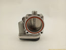 BMW Z4 Throttle Body-3