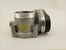 BMW Z4 Throttle Body-4