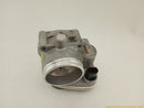BMW Z4 Throttle Body-5