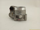 BMW Z4 Throttle Body-9