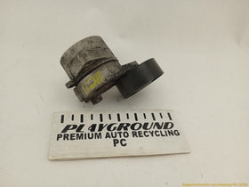 BMW Z4 Serpentine Belt Tensioner
