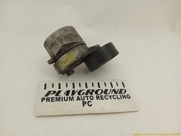 BMW Z4 Serpentine Belt Tensioner