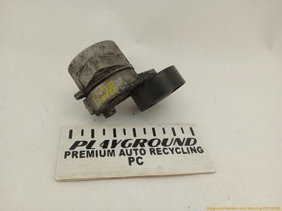 BMW Z4 Serpentine Belt Tensioner