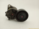 BMW Z4 Serpentine Belt Tensioner-2