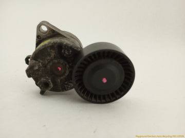 BMW Z4 Serpentine Belt Tensioner - 0
