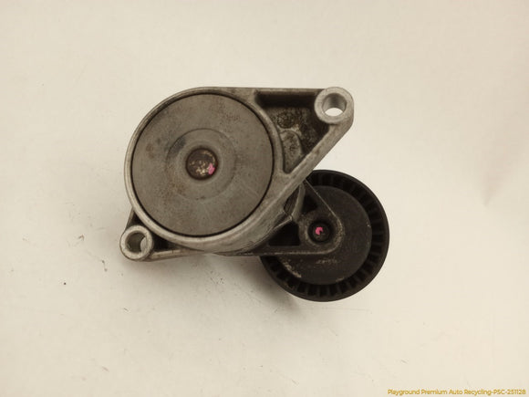 BMW Z4 Serpentine Belt Tensioner