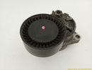 BMW Z4 Serpentine Belt Tensioner-5