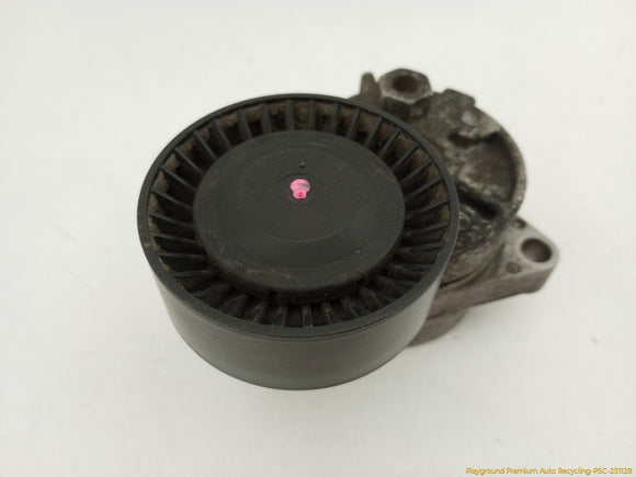 BMW Z4 Serpentine Belt Tensioner