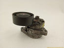 BMW Z4 Serpentine Belt Tensioner-6