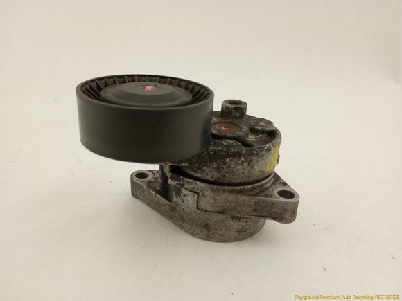 BMW Z4 Serpentine Belt Tensioner