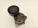 BMW Z4 Serpentine Belt Tensioner-7
