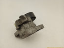 BMW Z4 Serpentine Belt Tensioner-8