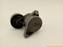 BMW Z4 Serpentine Belt Tensioner-9