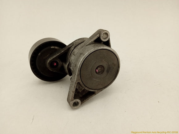 BMW Z4 Serpentine Belt Tensioner