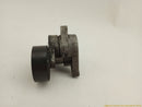 BMW Z4 Serpentine Belt Tensioner-10