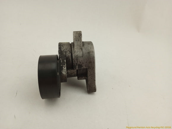BMW Z4 Serpentine Belt Tensioner